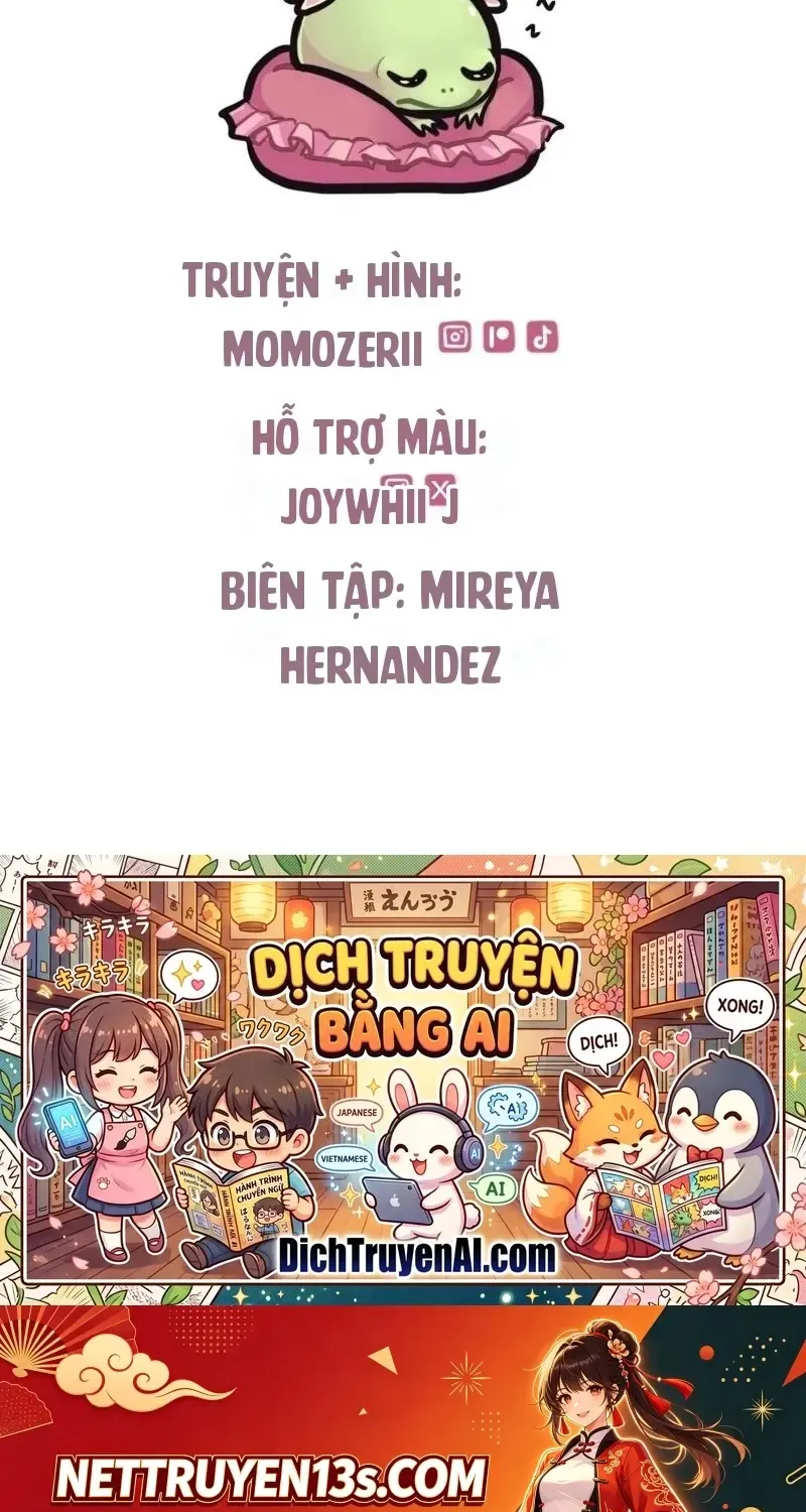 Chapter 215 - Trang 26
