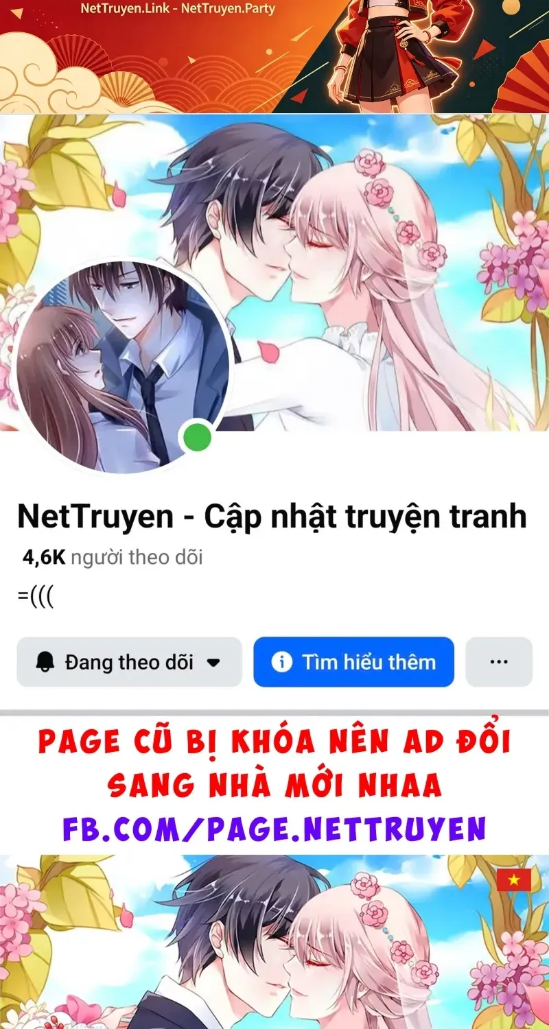 Chapter 215 - Trang 27
