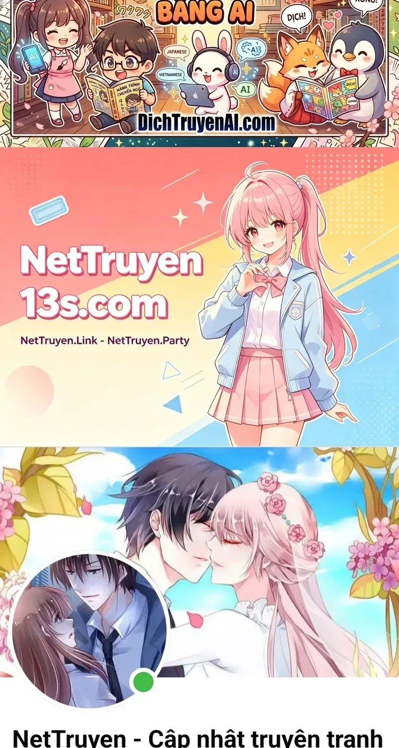 Chapter 215 - Trang 29