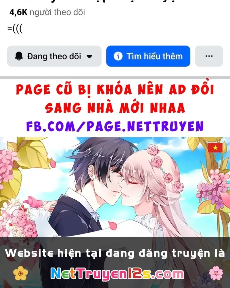 Chapter 215 - Trang 30