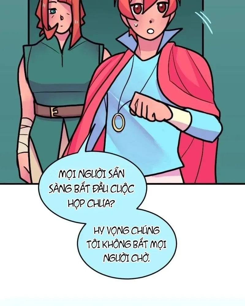 Chapter 215 - Trang 4