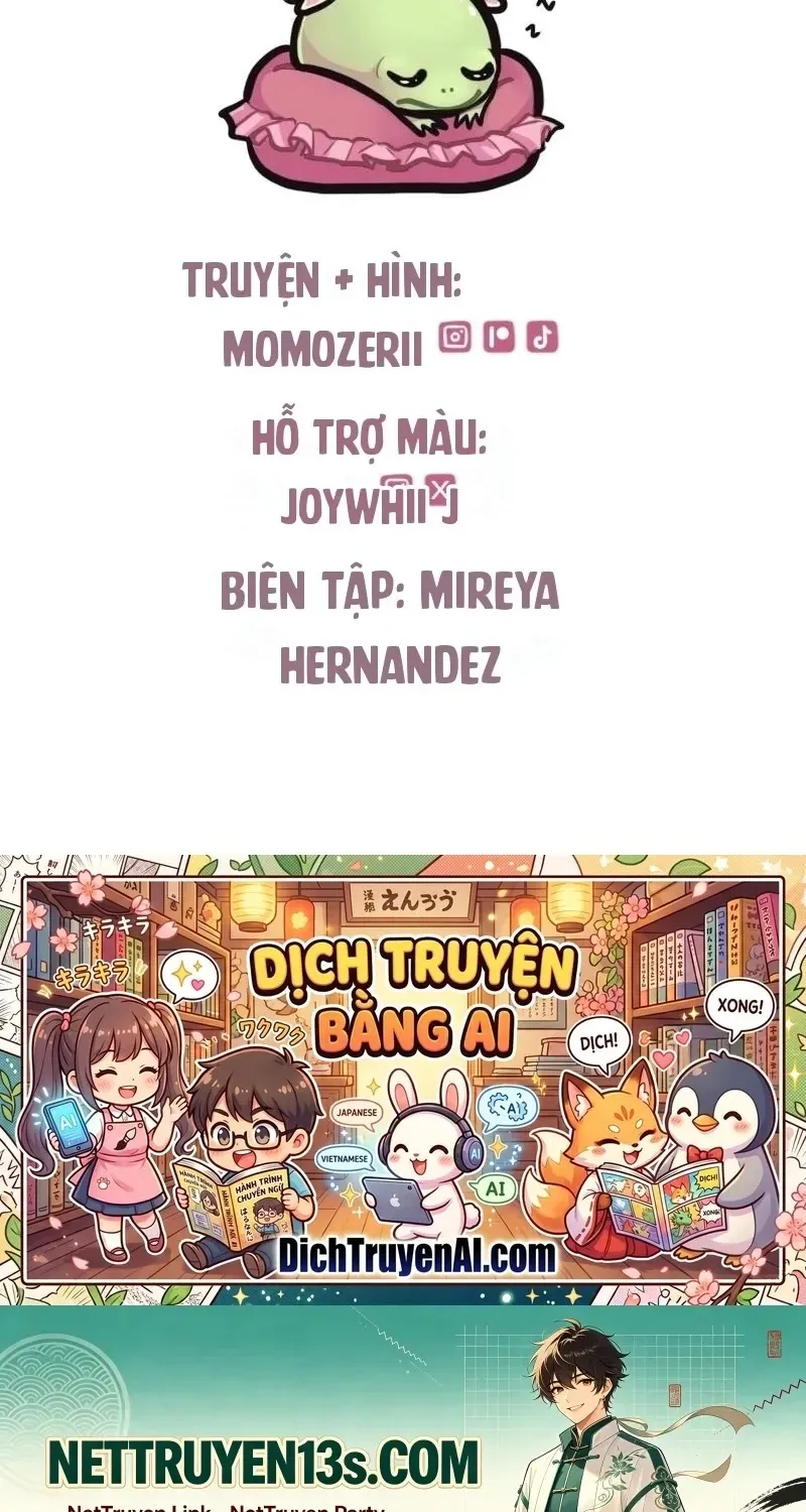 Chapter 215 - Trang 32