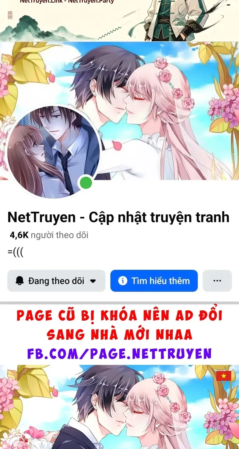 Chapter 215 - Trang 33