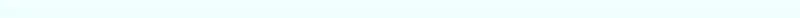 Chapter 215 - Trang 5