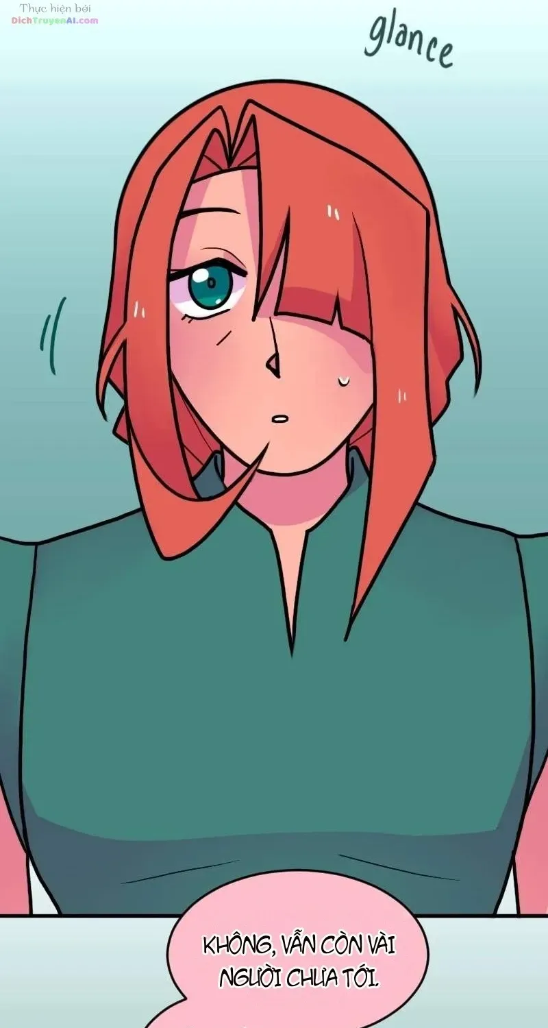 Chapter 215 - Trang 6
