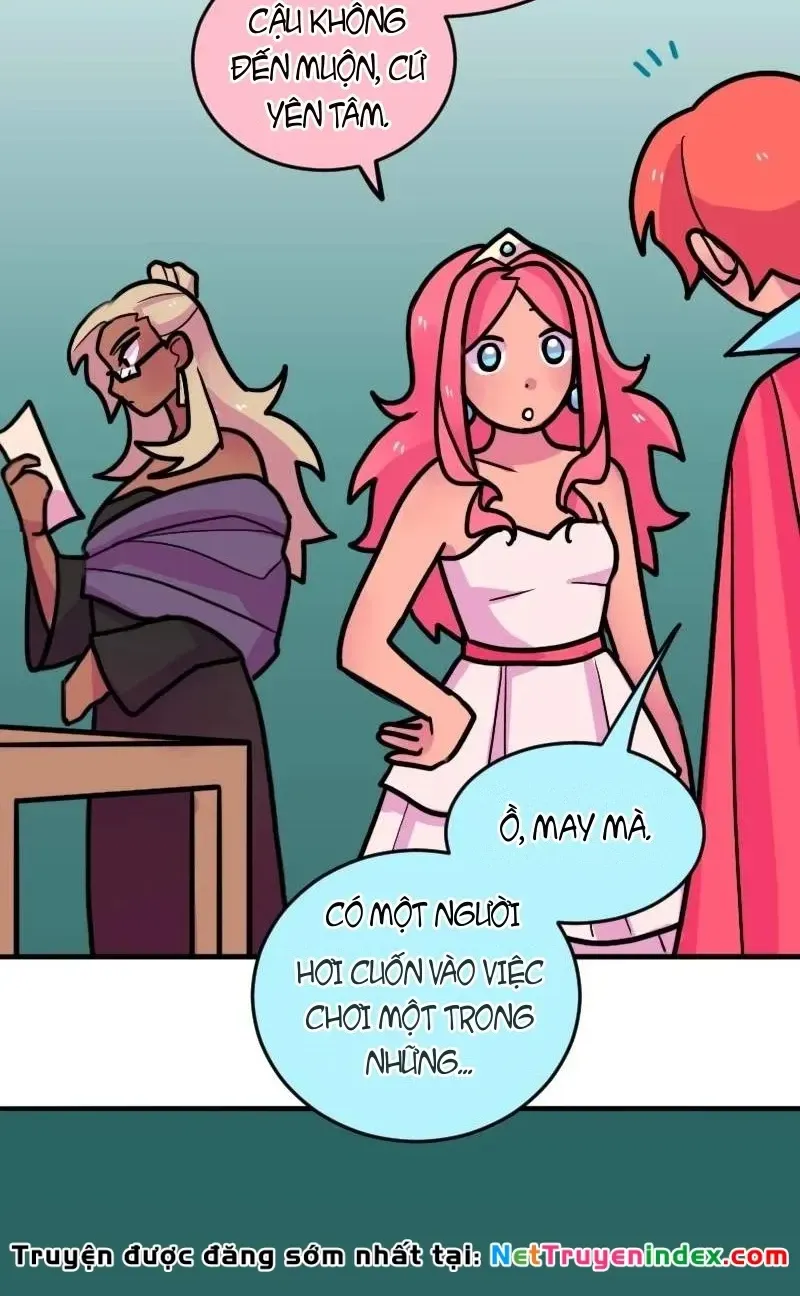 Chapter 215 - Trang 7