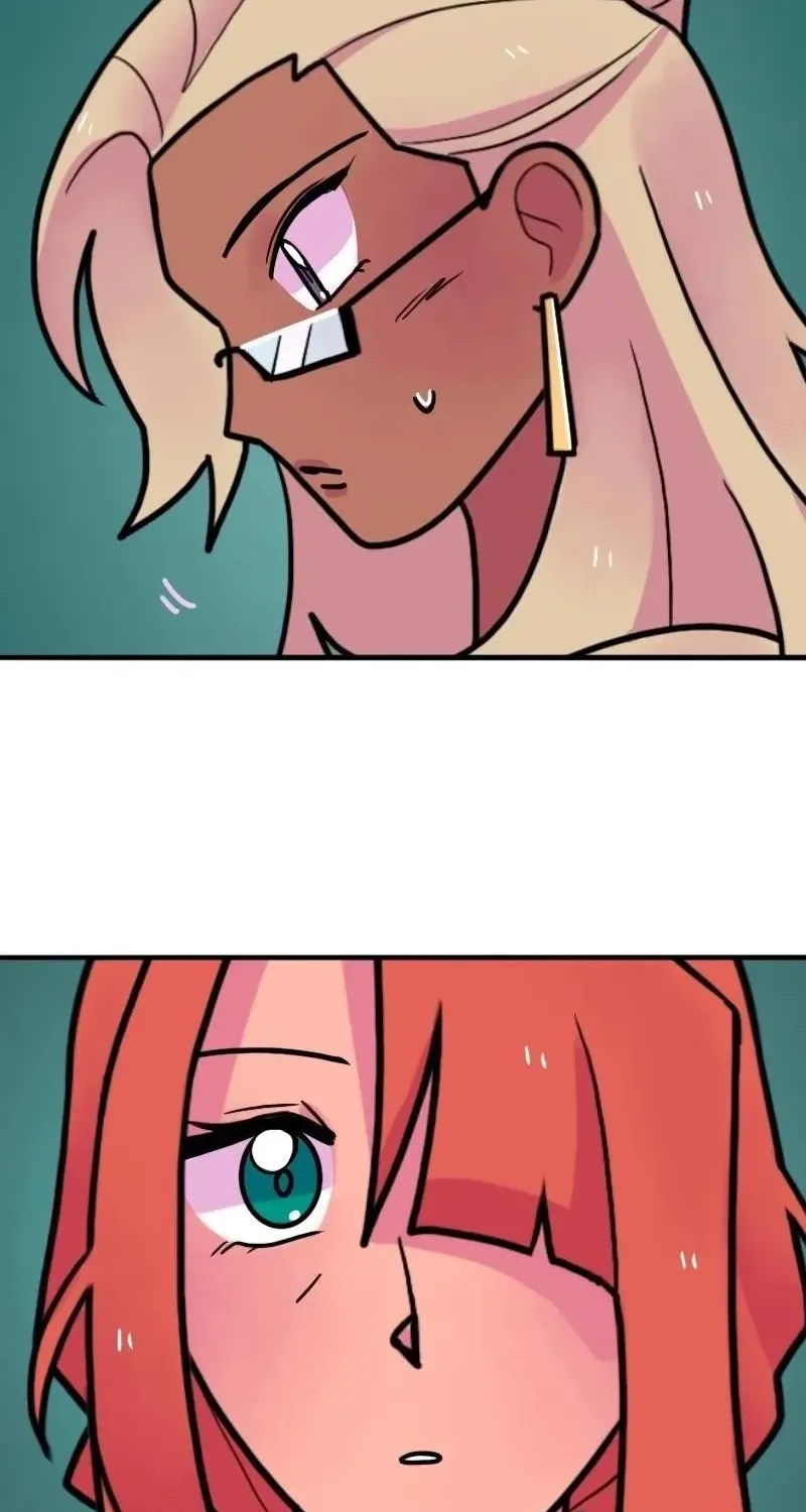 Chapter 215 - Trang 9