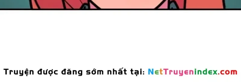 Chapter 215 - Trang 10