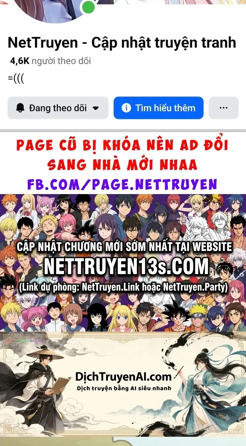 Chapter 216 - Trang 2