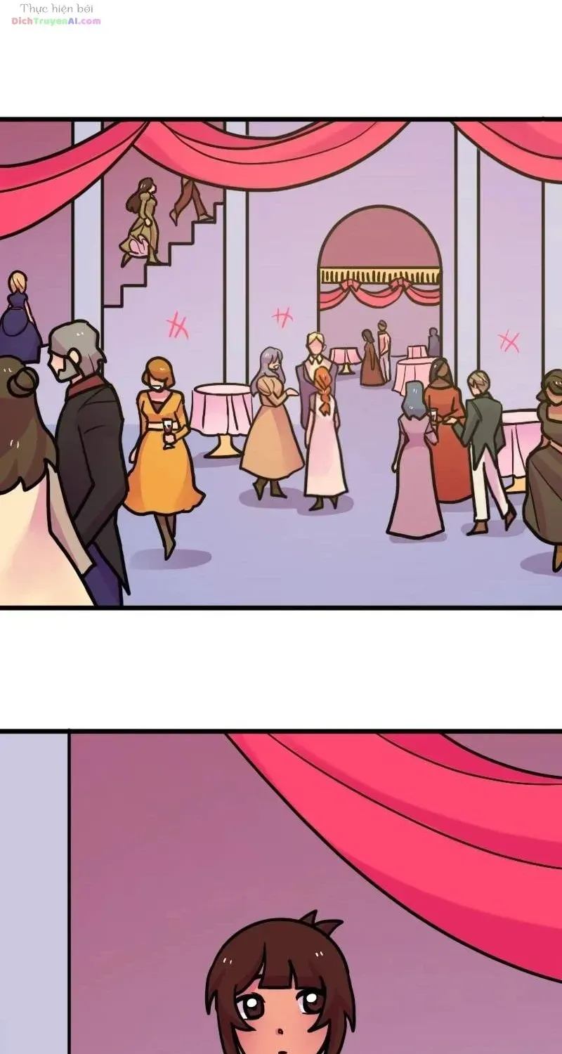 Chapter 216 - Trang 11