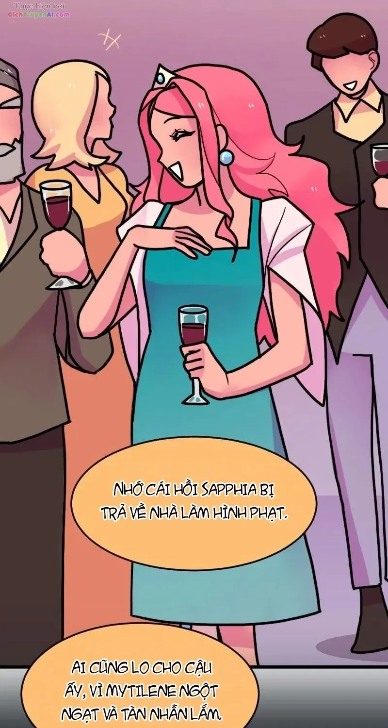 Chapter 216 - Trang 13