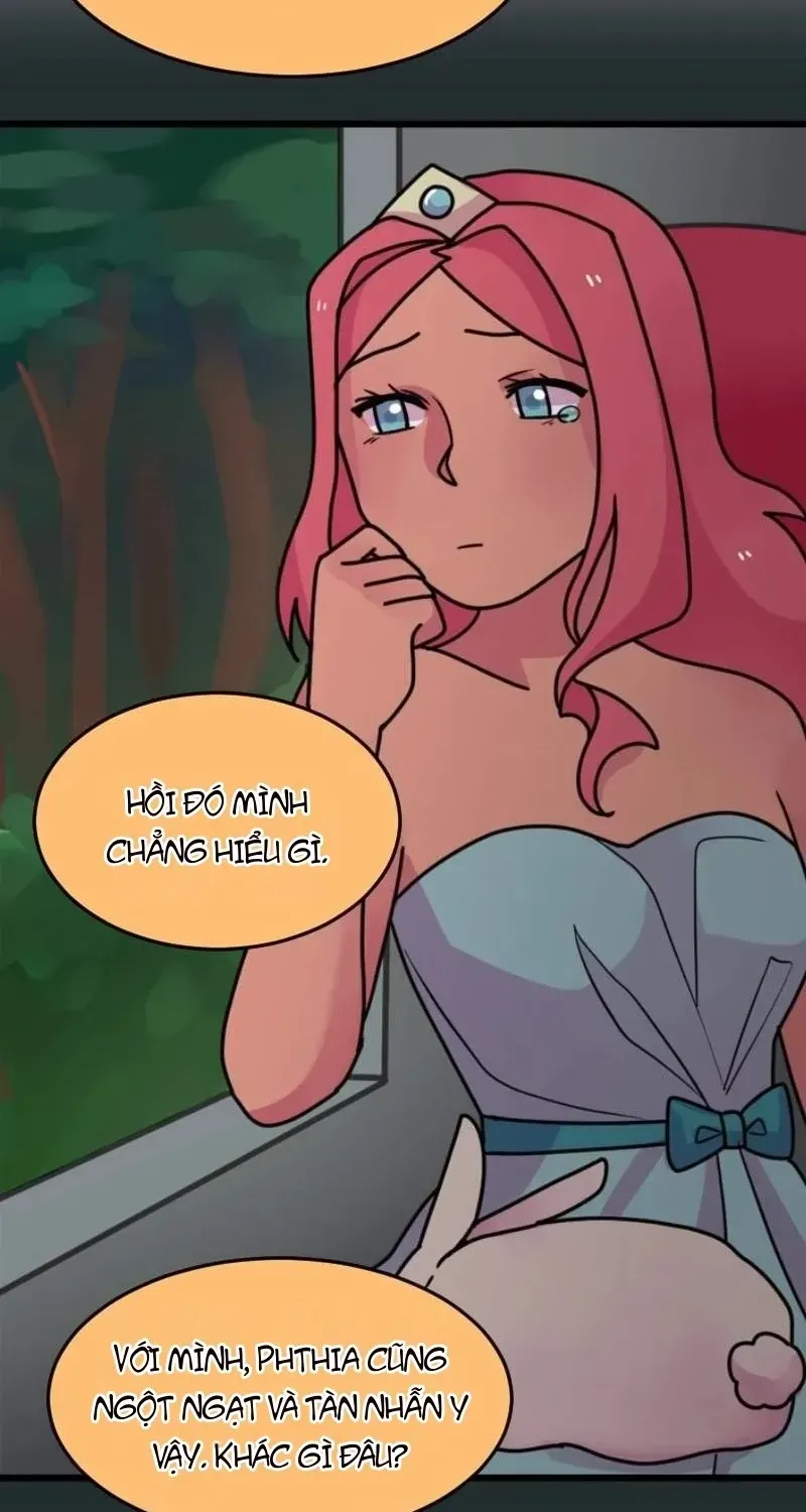 Chapter 216 - Trang 14