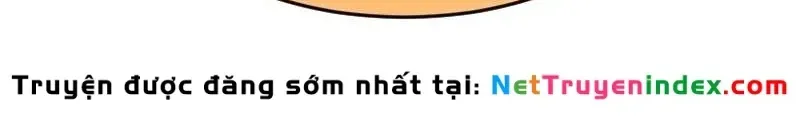 Chapter 216 - Trang 18