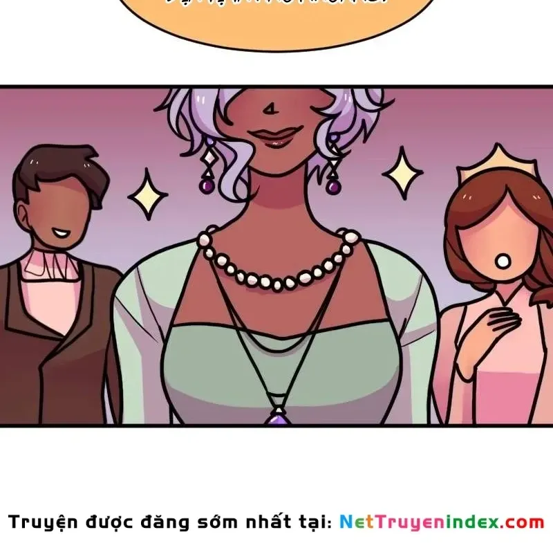Chapter 216 - Trang 20