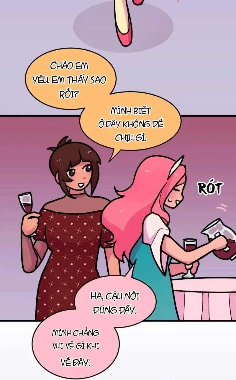 Chapter 216 - Trang 22