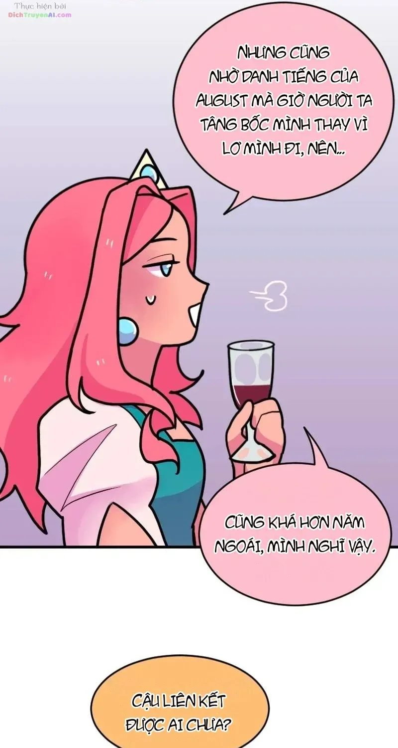 Chapter 216 - Trang 23