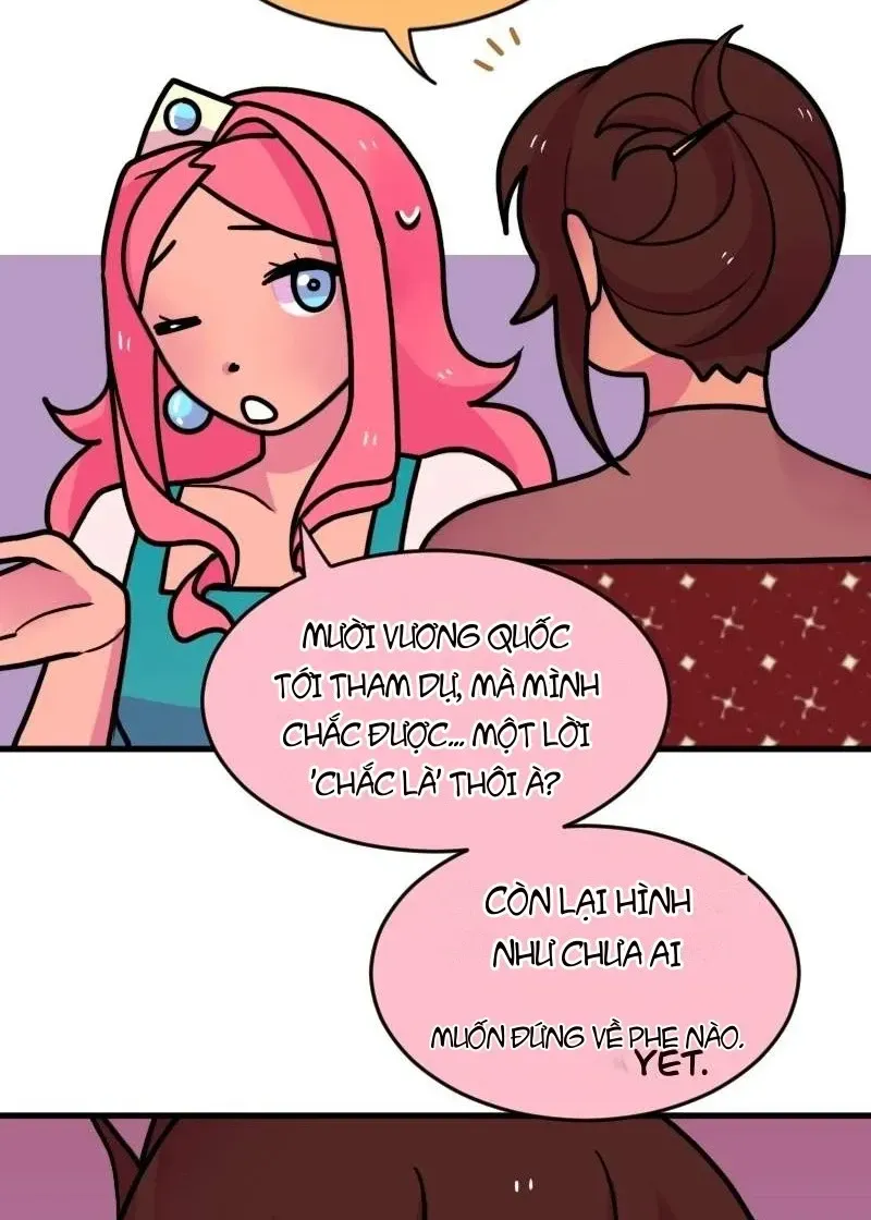Chapter 216 - Trang 24