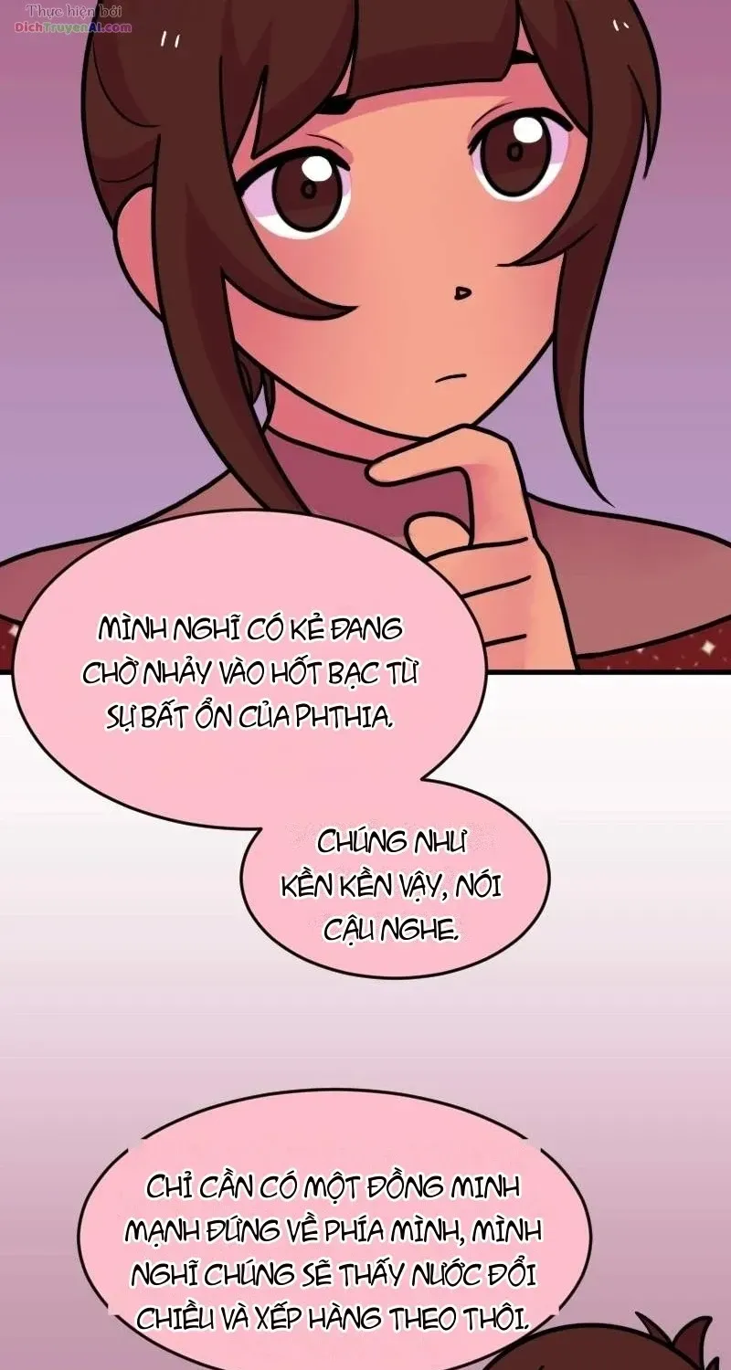 Chapter 216 - Trang 25