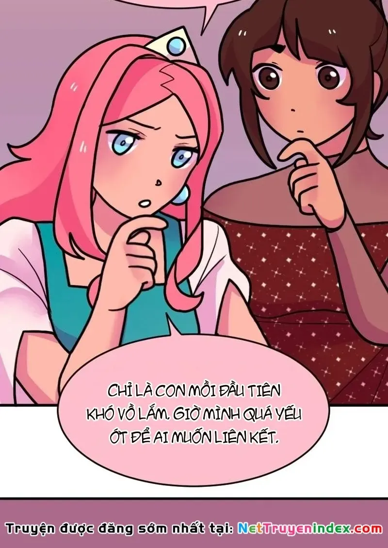 Chapter 216 - Trang 26