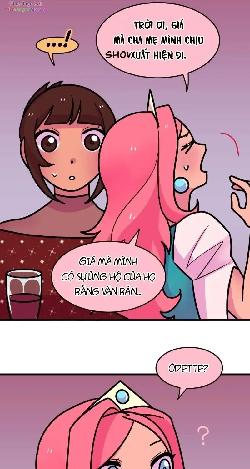 Chapter 216 - Trang 27