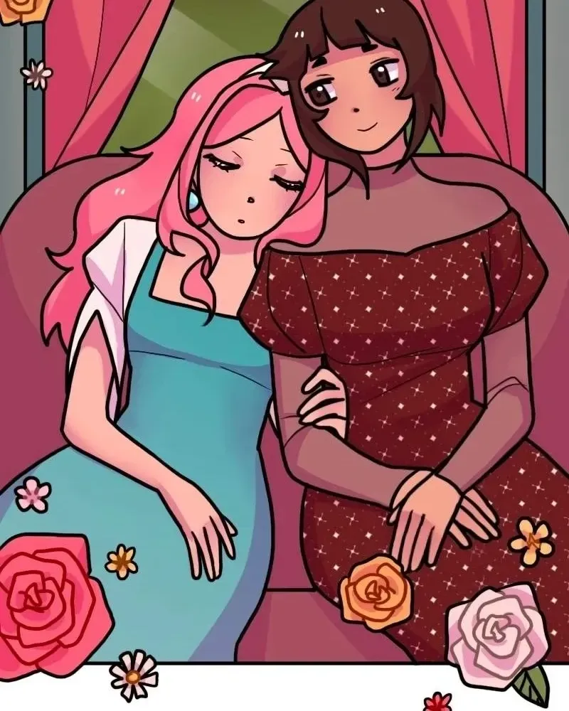 Chapter 216 - Trang 4