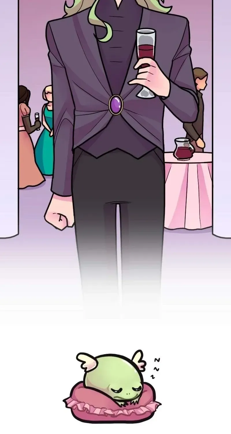 Chapter 216 - Trang 31