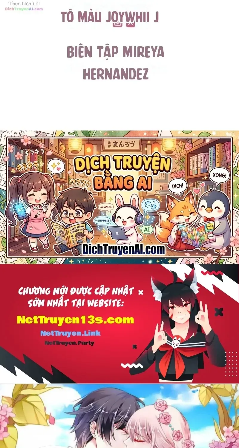 Chapter 216 - Trang 33