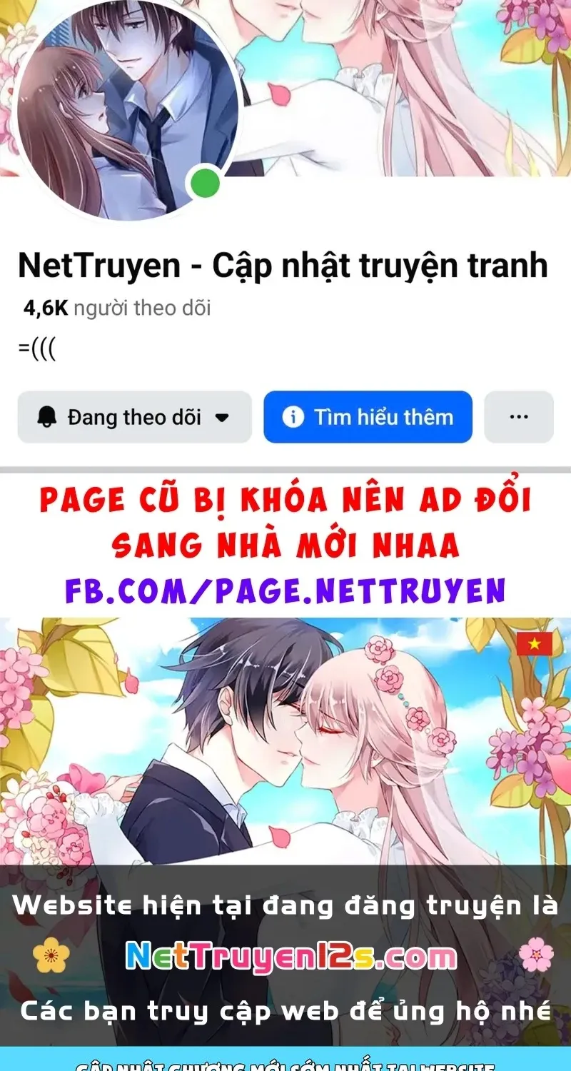 Chapter 216 - Trang 34