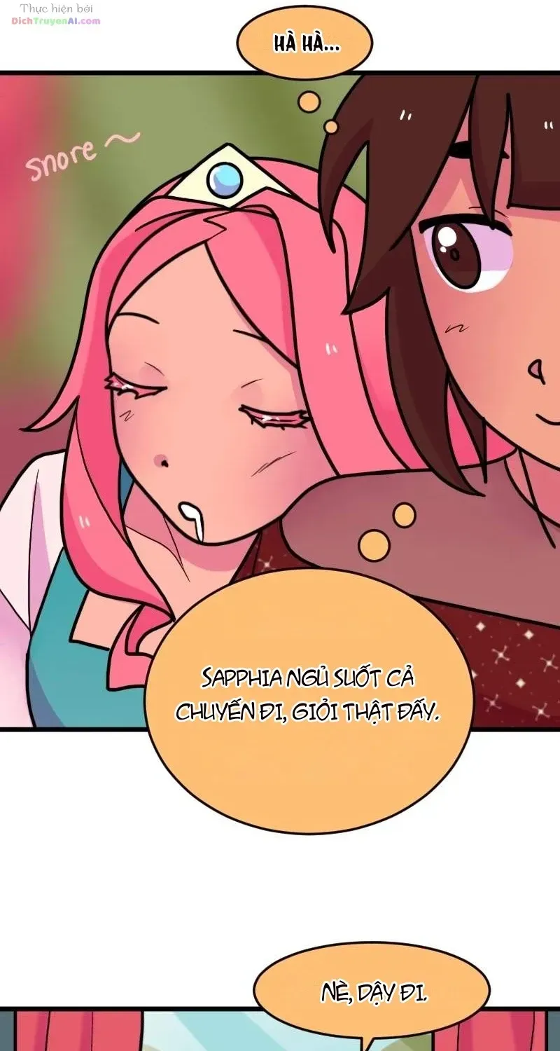 Chapter 216 - Trang 6