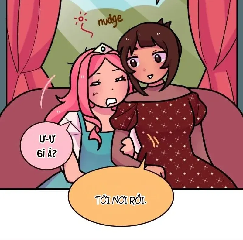 Chapter 216 - Trang 7