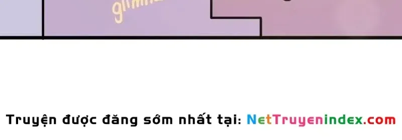 Chapter 216 - Trang 10