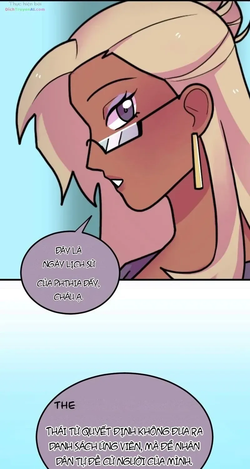 Chapter 219 - Trang 12
