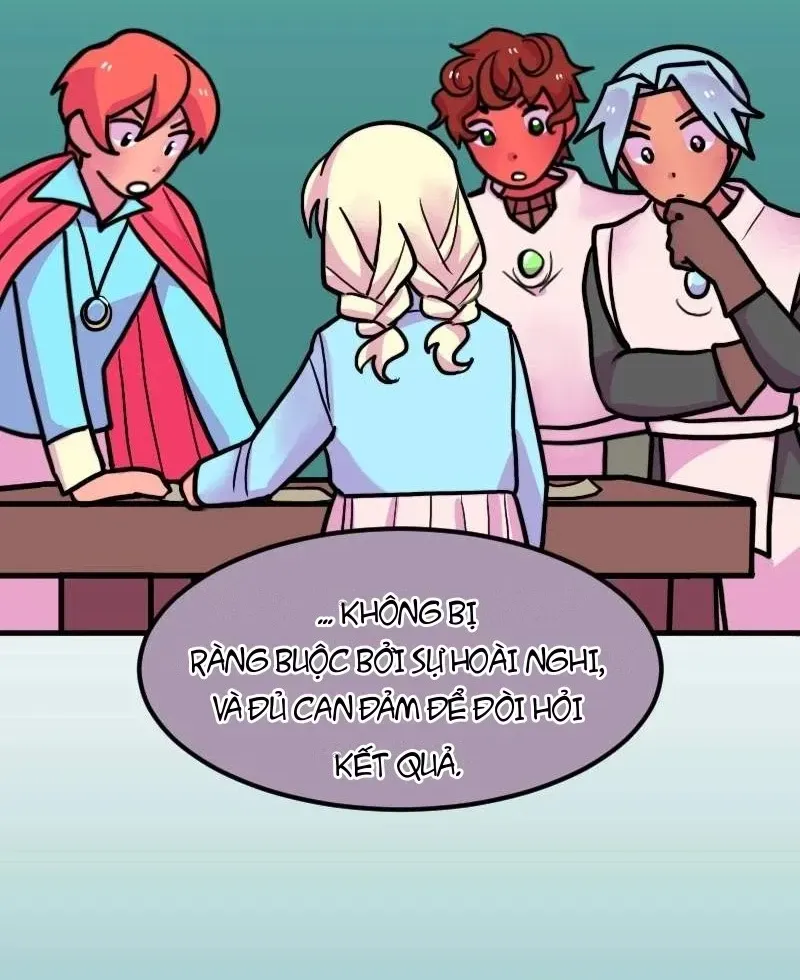 Chapter 219 - Trang 16