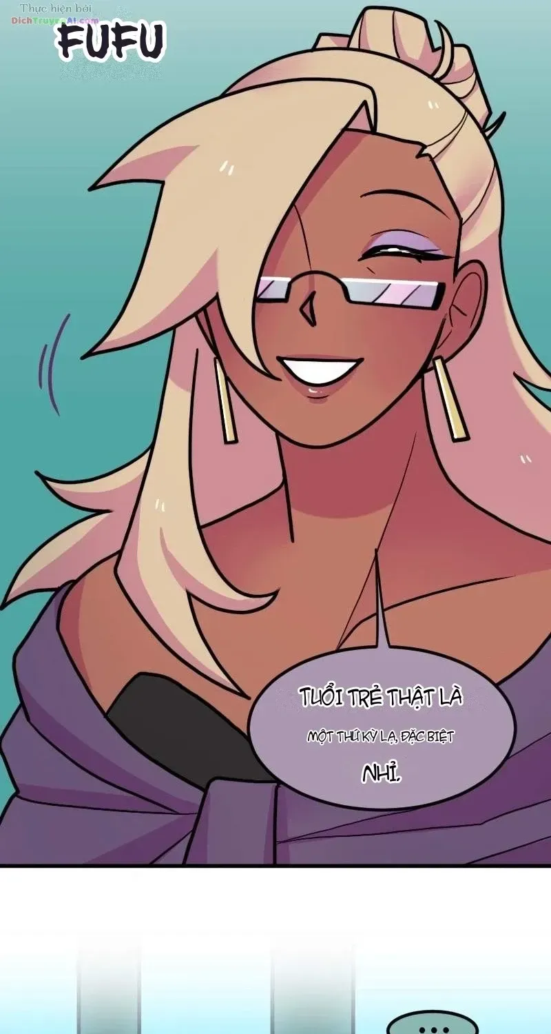 Chapter 219 - Trang 17