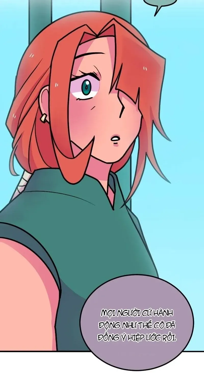Chapter 219 - Trang 18