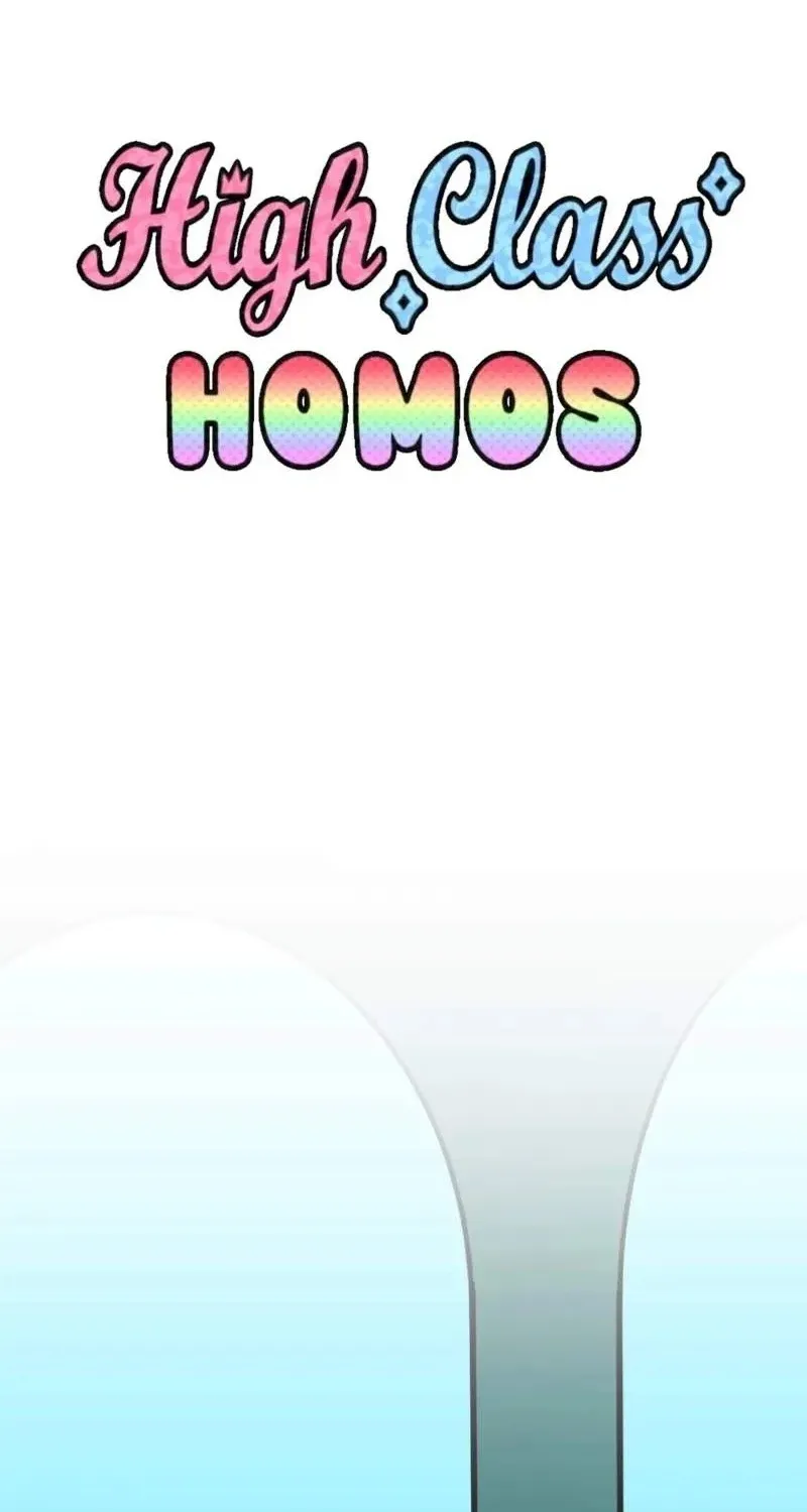 Chapter 219 - Trang 3