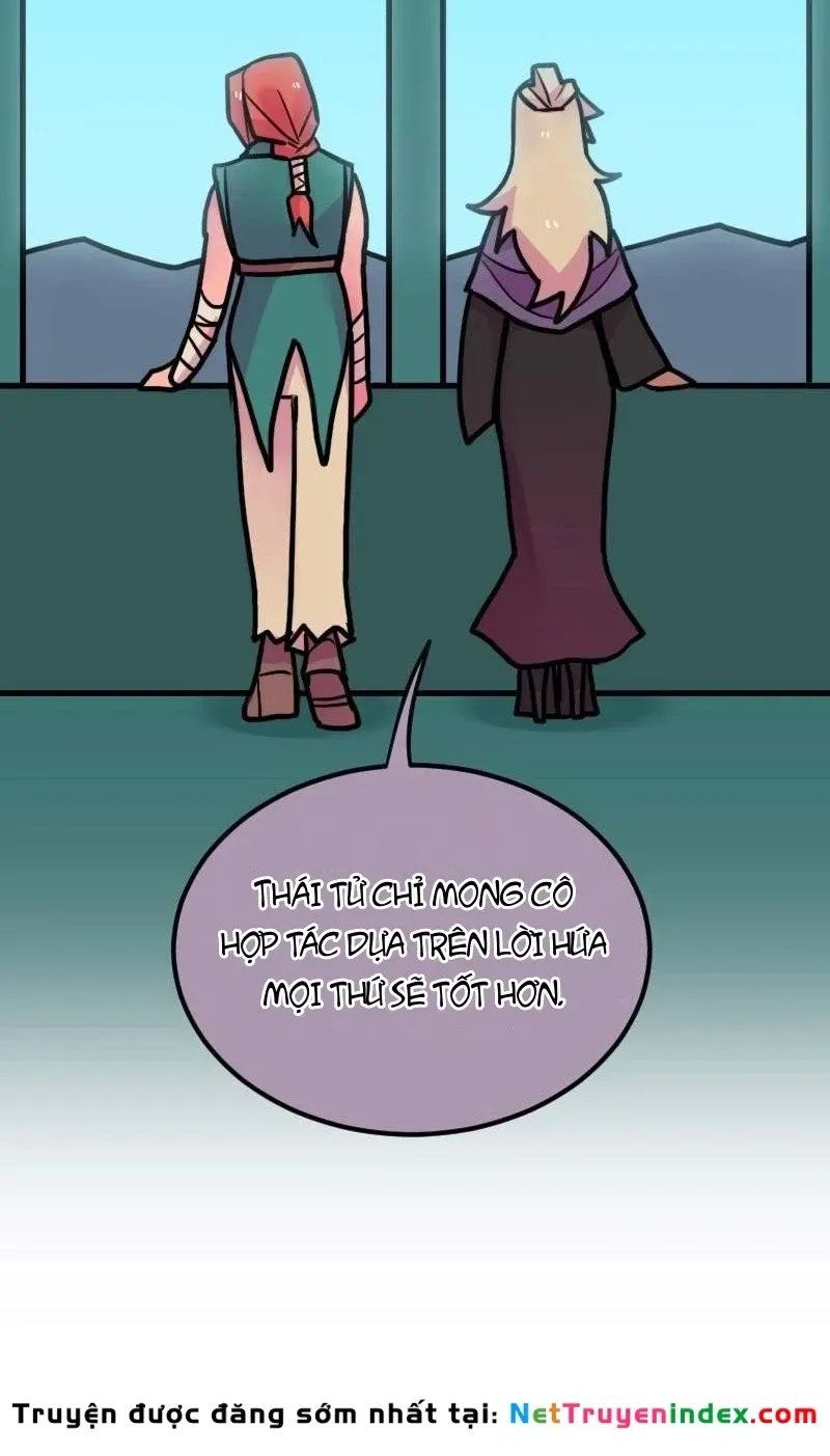 Chapter 219 - Trang 21