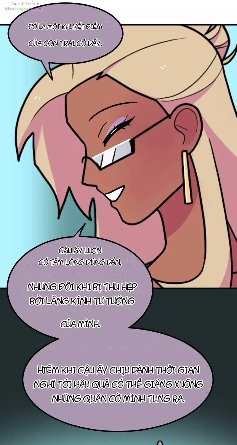 Chapter 219 - Trang 22
