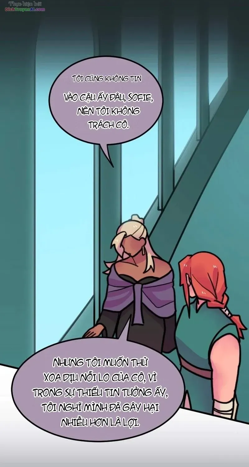 Chapter 219 - Trang 24