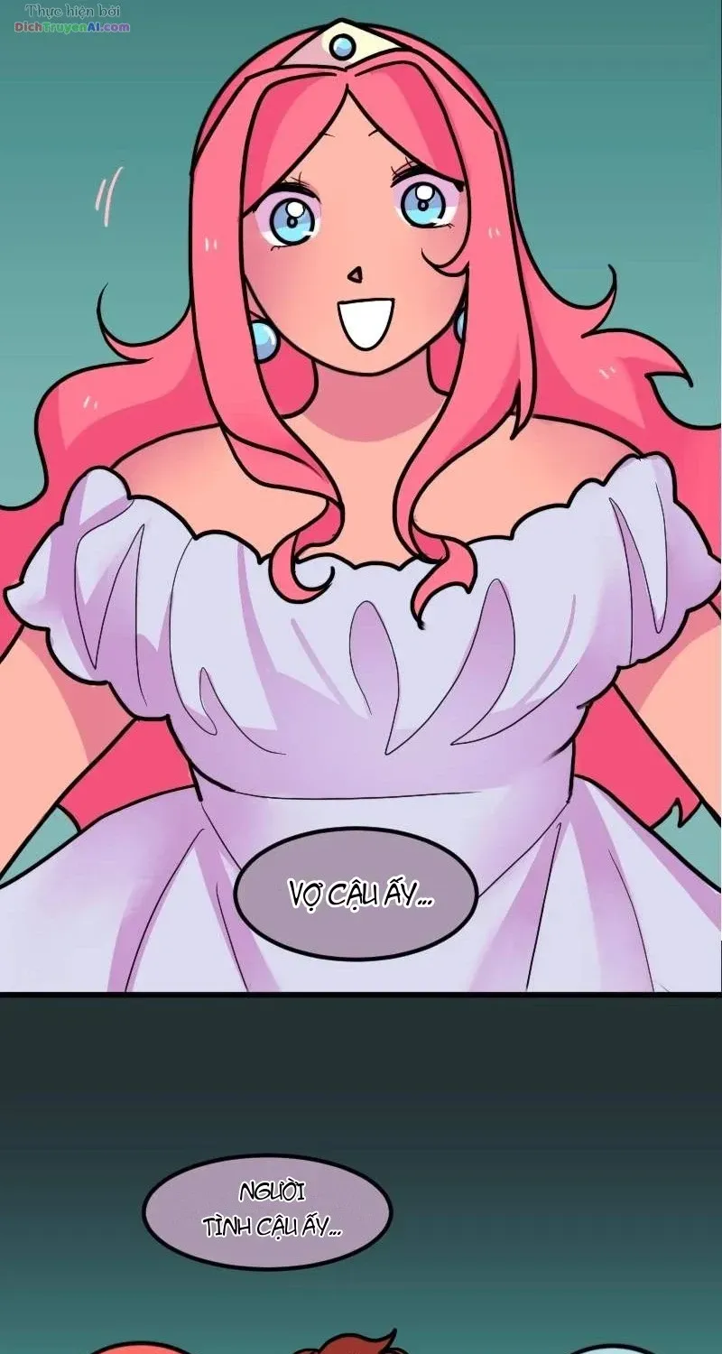 Chapter 219 - Trang 27