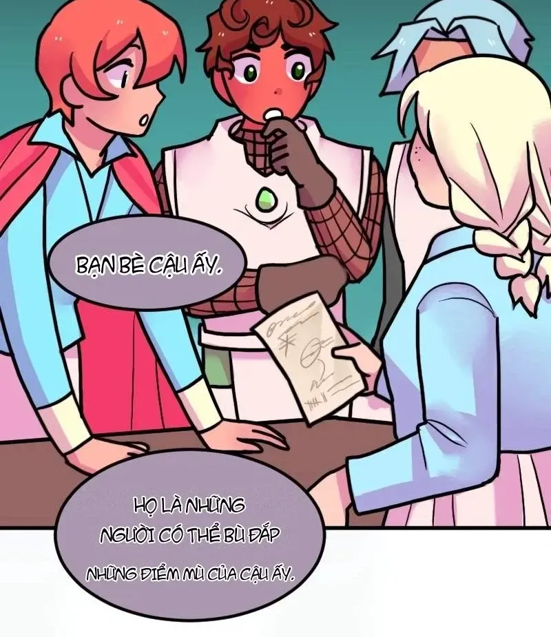 Chapter 219 - Trang 28