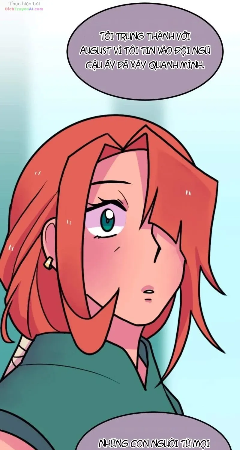 Chapter 219 - Trang 29