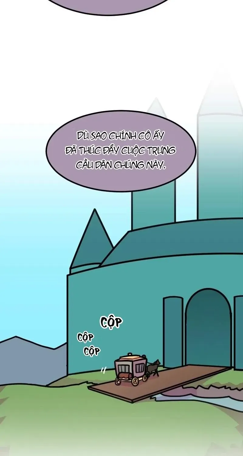 Chapter 219 - Trang 32
