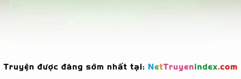 Chapter 219 - Trang 33