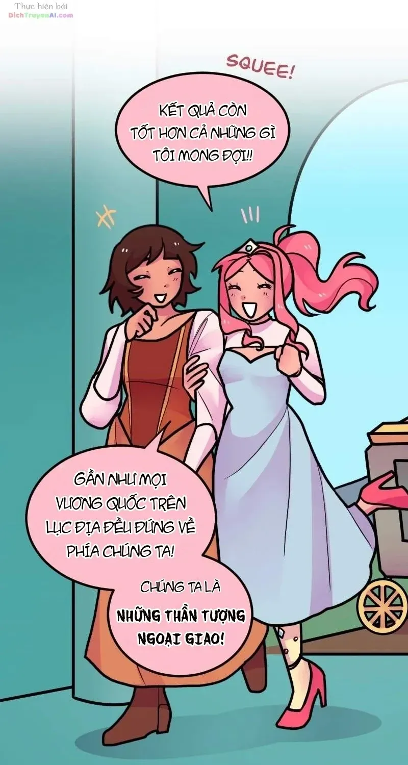 Chapter 219 - Trang 34