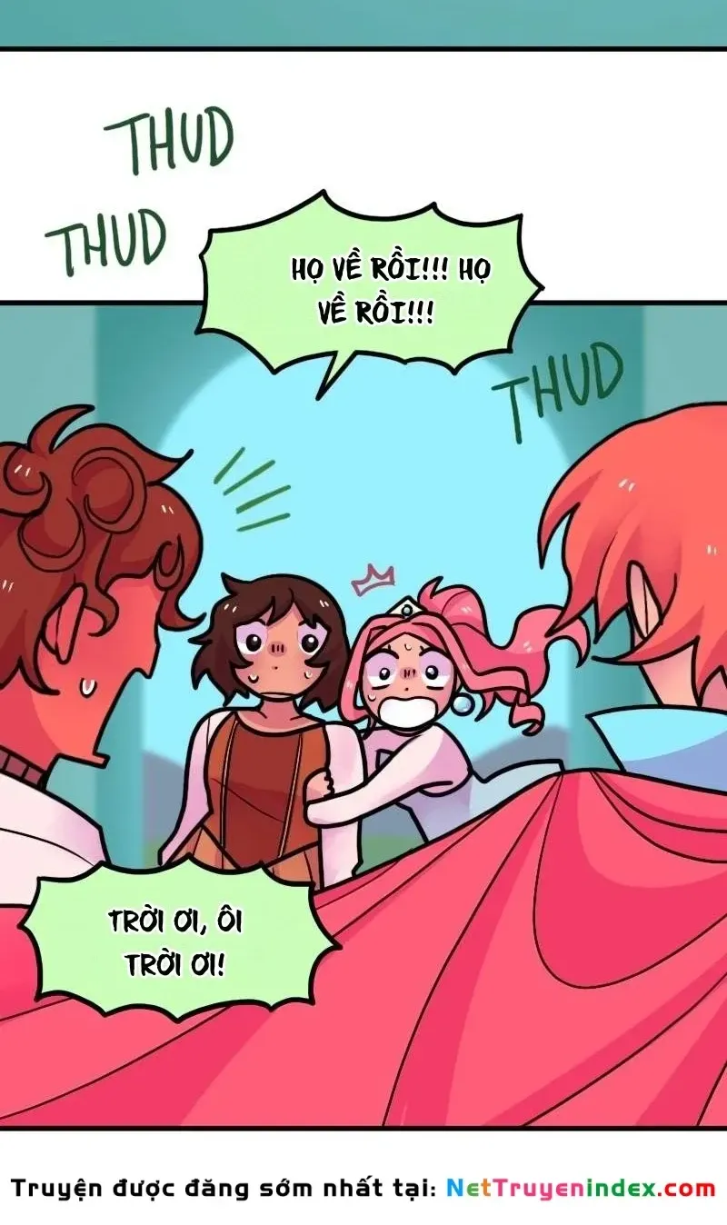 Chapter 219 - Trang 35