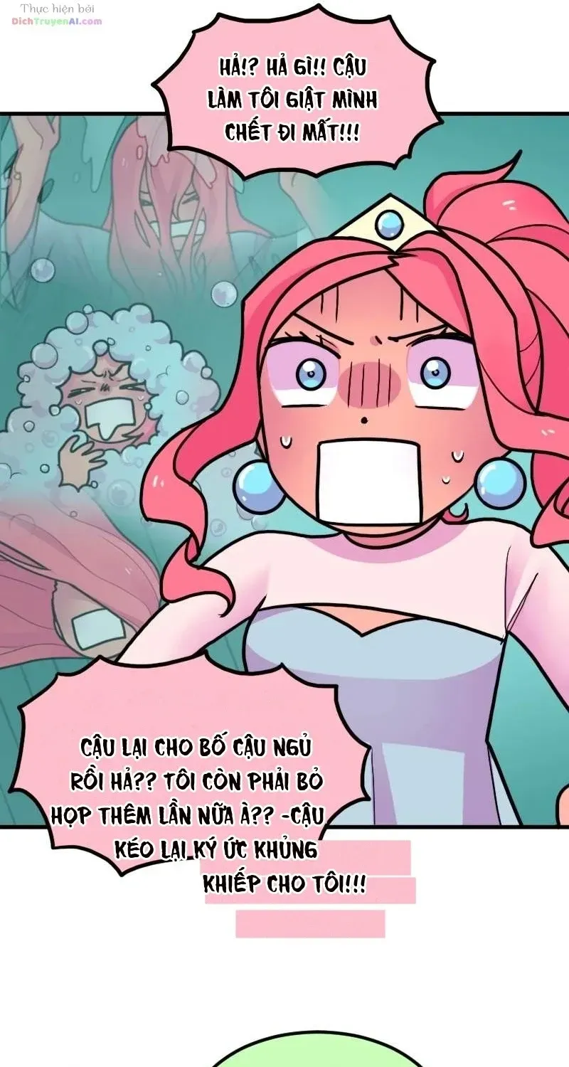 Chapter 219 - Trang 36