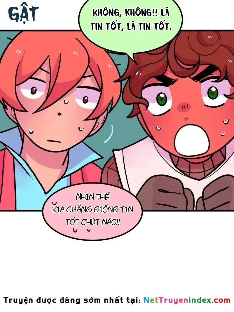 Chapter 219 - Trang 37
