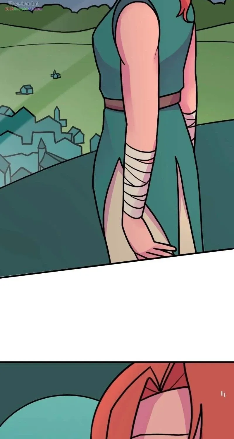 Chapter 219 - Trang 5