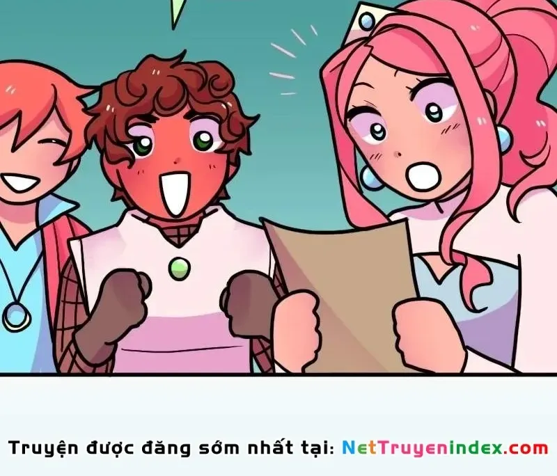 Chapter 219 - Trang 41